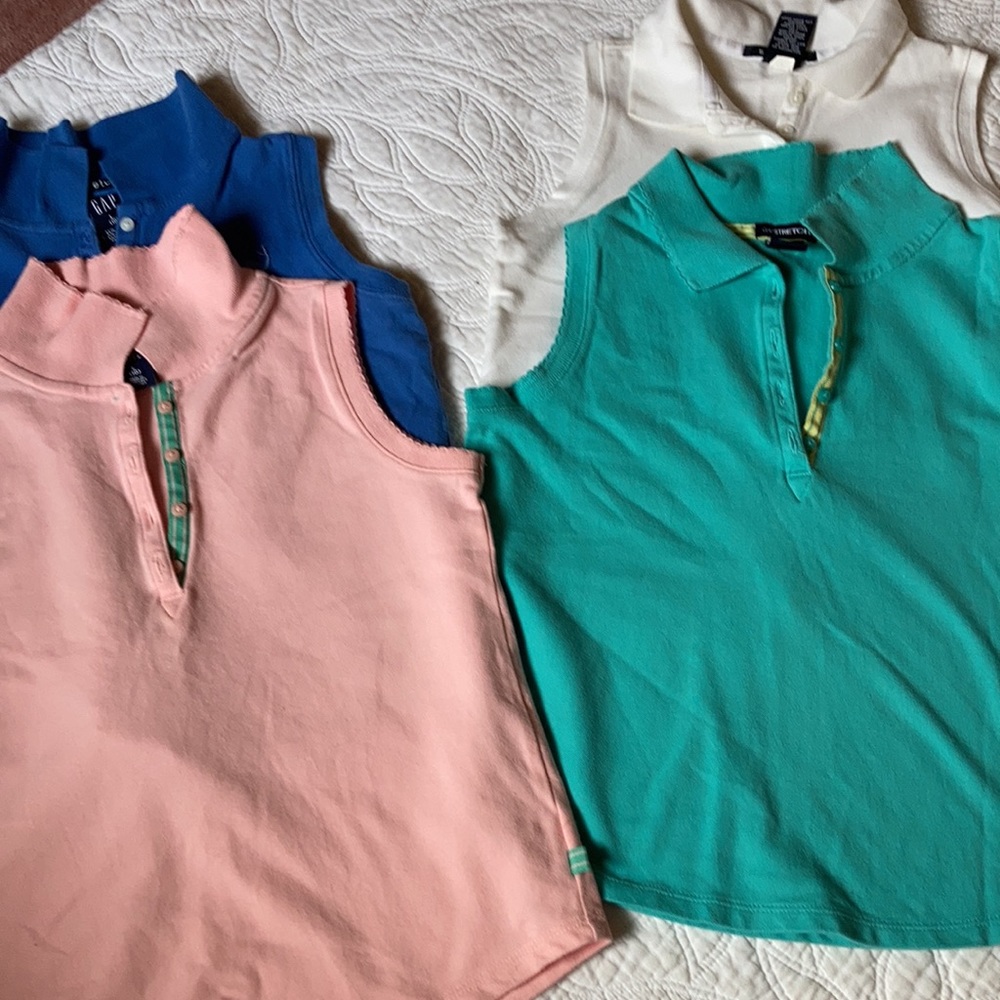 GAP bundle - Picture 6 of 7